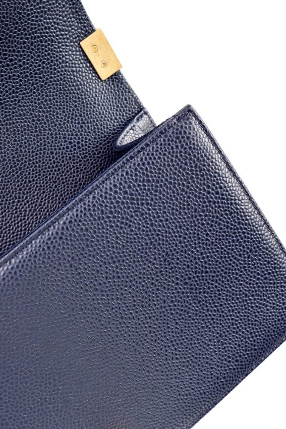 chanel-le-boy-dark-blue-gallery-5