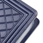 chanel-le-boy-dark-blue-gallery-7