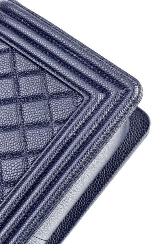 chanel-le-boy-dark-blue-gallery-7