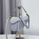 cmp_windows1780788132187_20962777891255449624 Dior Saddle Bag Dupe Oblique Canvas