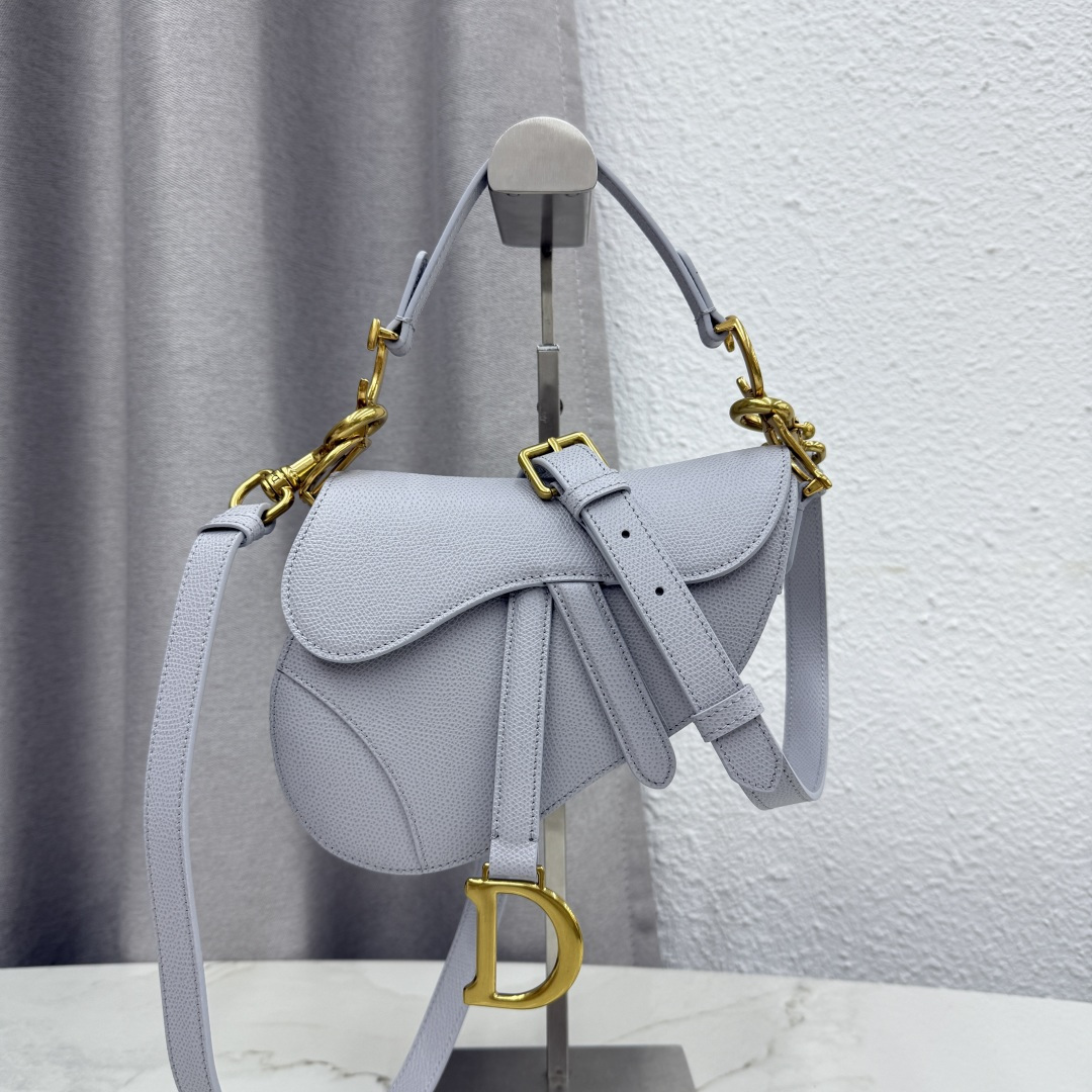 cmp_windows1780788132187_20962777891255449624 Dior Saddle Bag Dupe Oblique Canvas