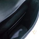 dior-30-montaigne-amber-chain-black-gallery-2