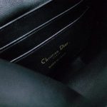 dior-30-montaigne-amber-chain-black-gallery-4