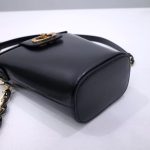 dior-30-montaigne-amber-chain-black-gallery-8