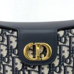 dior-30-montaigne-amber-chain-gallery-2