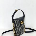 dior-30-montaigne-amber-chain-gallery-6