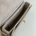 dior-30-montaigne-avenue-bag-beige-gallery-1