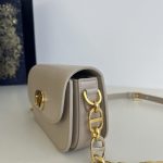 dior-30-montaigne-avenue-bag-beige-gallery-2