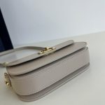dior-30-montaigne-avenue-bag-beige-gallery-5