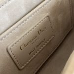 dior-30-montaigne-avenue-bag-beige-gallery-7