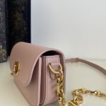 dior-30-montaigne-avenue-bag-pink-gallery-1