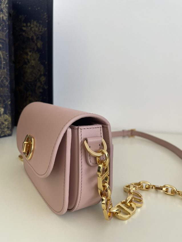 dior-30-montaigne-avenue-bag-pink-gallery-1