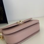 dior-30-montaigne-avenue-bag-pink-gallery-2