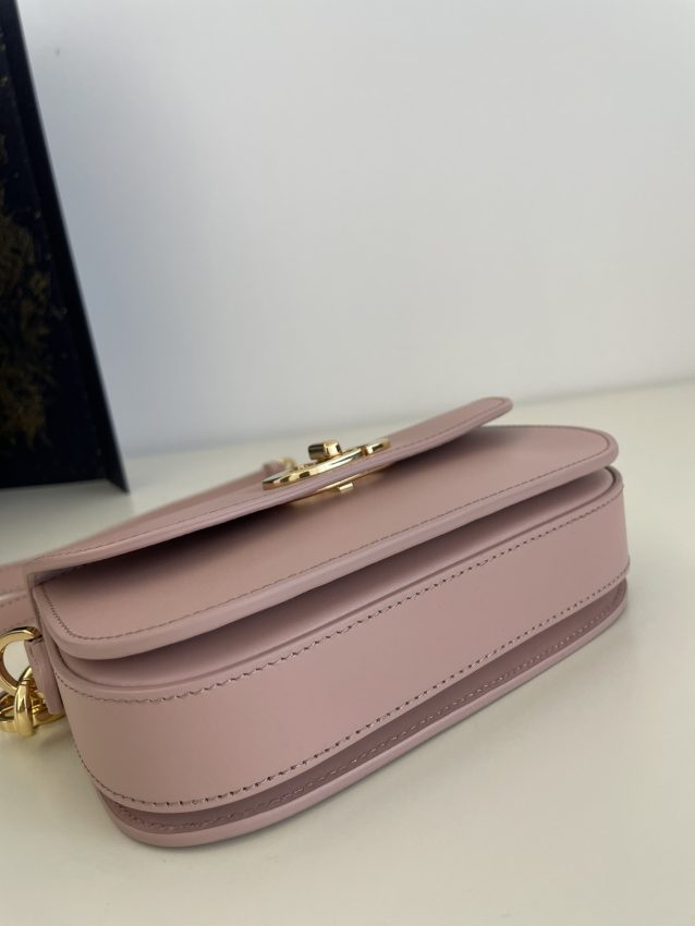 dior-30-montaigne-avenue-bag-pink-gallery-2