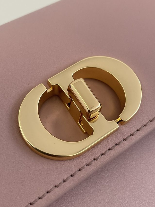 dior-30-montaigne-avenue-bag-pink-gallery-3