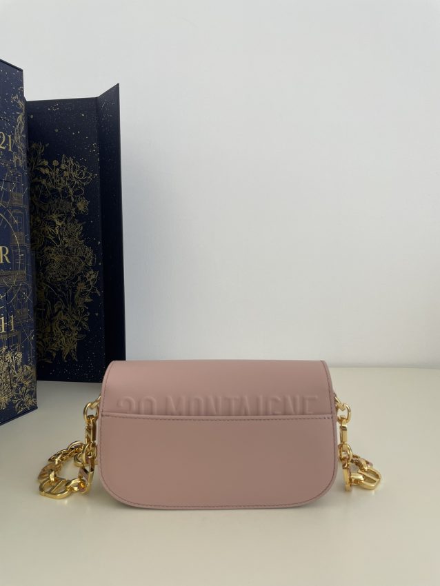dior-30-montaigne-avenue-bag-pink-gallery-4