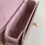 dior-30-montaigne-avenue-bag-pink-gallery-5