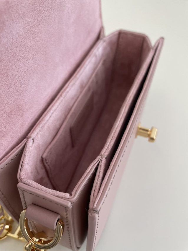 dior-30-montaigne-avenue-bag-pink-gallery-5