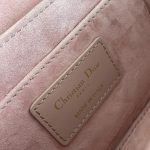 dior-30-montaigne-avenue-bag-pink-gallery-6