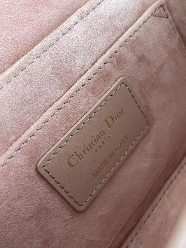 dior-30-montaigne-avenue-bag-pink-gallery-6