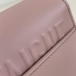 dior-30-montaigne-avenue-bag-pink-gallery-7