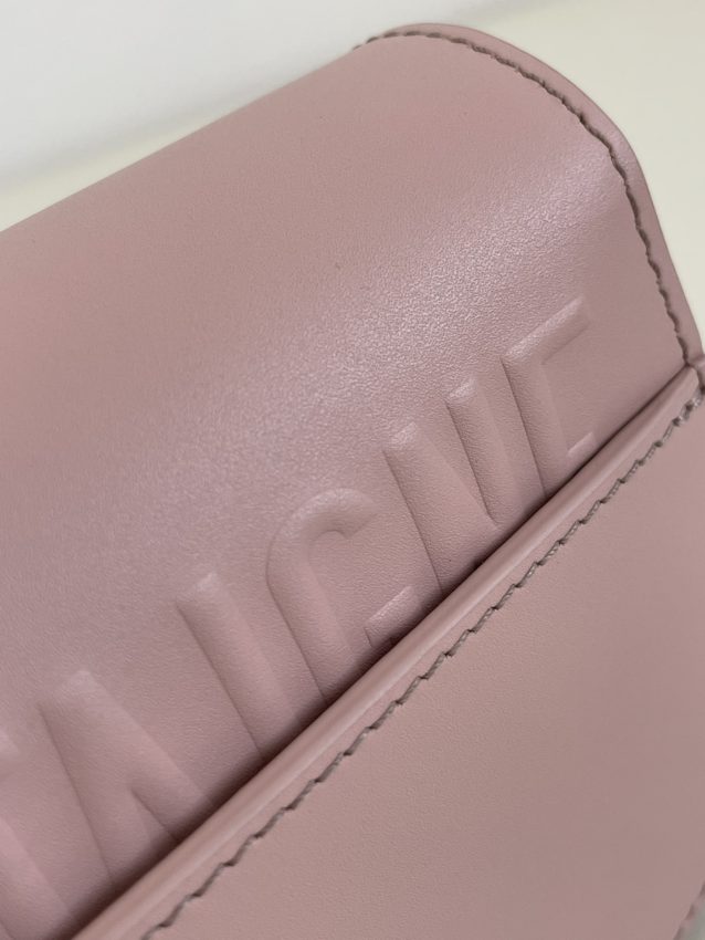 dior-30-montaigne-avenue-bag-pink-gallery-7