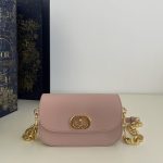 dior-30-montaigne-avenue-bag-pink-gallery-8