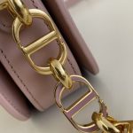 dior-30-montaigne-avenue-bag-pink-gallery-9