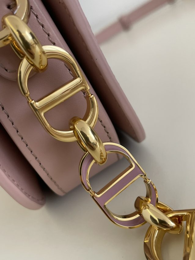 dior-30-montaigne-avenue-bag-pink-gallery-9