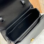 dior-30-montaigne-avenue-top-handle-black-gallery-1