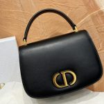 dior-30-montaigne-avenue-top-handle-black-gallery-5
