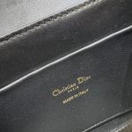 dior-30-montaigne-avenue-top-handle-black-gallery-6