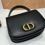 dior-30-montaigne-avenue-top-handle-black-gallery-7