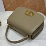 dior-30-montaigne-avenue-top-handle-brown-gallery-1