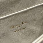 dior-30-montaigne-avenue-top-handle-brown-gallery-6