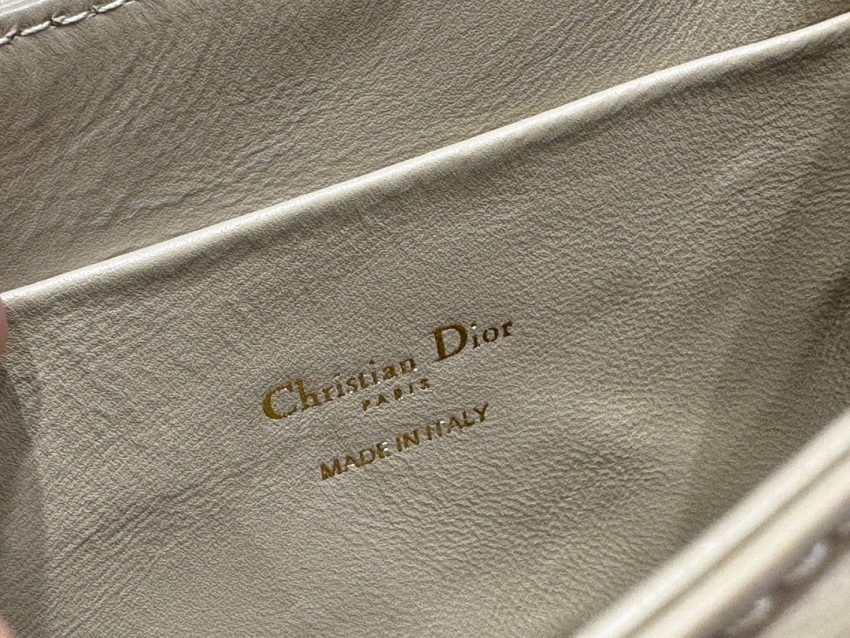 dior-30-montaigne-avenue-top-handle-brown-gallery-6