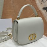 dior-30-montaigne-avenue-top-handle-white-gallery-6