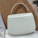 dior-30-montaigne-avenue-top-handle-white-gallery-8