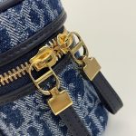 dior-30-montaigne-vanity-denim-blue-gallery-3