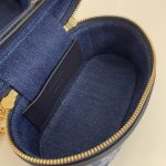 dior-30-montaigne-vanity-denim-blue-gallery-5