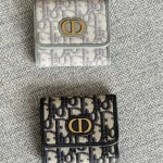 dior-30-montaigne-wallet-gallery-10