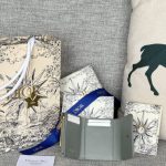 dior-30-montaigne-wallet-gallery-4