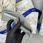 dior-30-montaigne-wallet-gallery-5