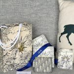 dior-30-montaigne-wallet-gallery-6