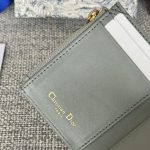 dior-30-montaigne-wallet-gallery-8