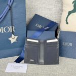 dior-bi-fold-card-holder-4-colors-gallery-1