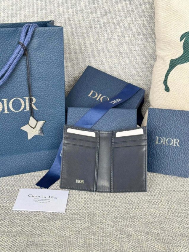 dior-bi-fold-card-holder-4-colors-gallery-1