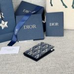 dior-bi-fold-card-holder-4-colors-gallery-4
