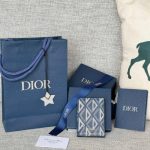 dior-bi-fold-card-holder-4-colors-gallery-8