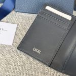 dior-bi-fold-card-holder-4-colors-gallery-9